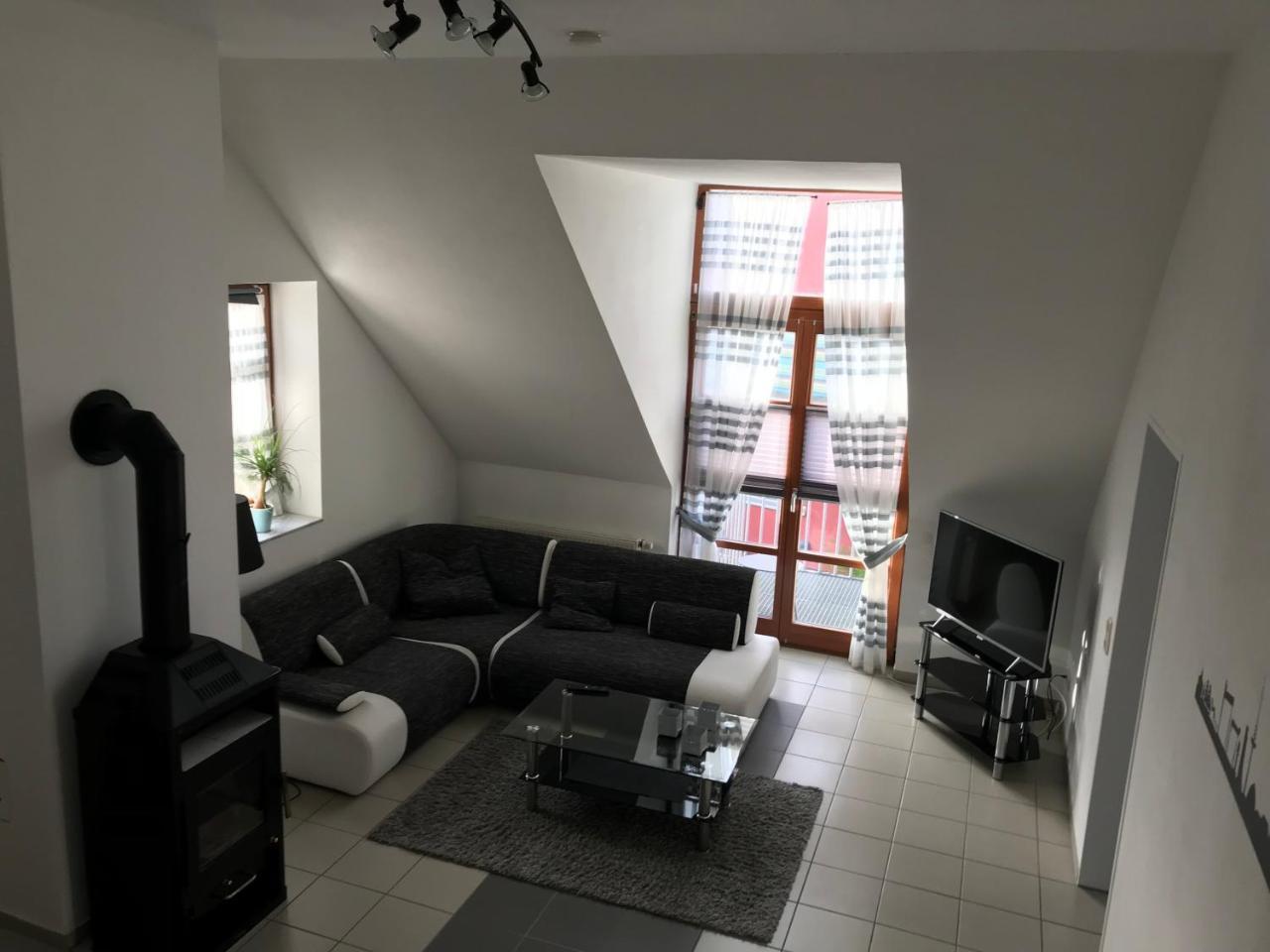 Ferienwohnung Holtenau Altenholz Esterno foto